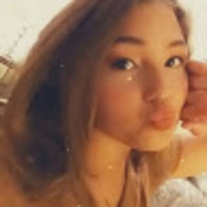 Meet your Posher, Sasha